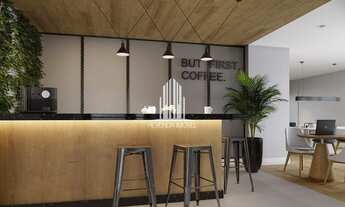 Imagem 15: Oportunidade em Osasco