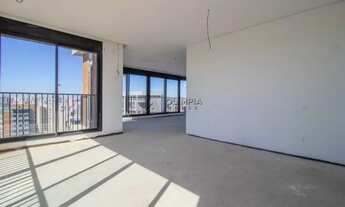 Imagem 7: Cobertura Venda Moema 375 m² 4 Dormitórios