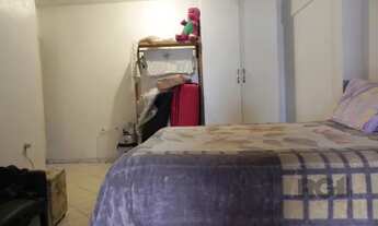 Imagem 5: Casa em Glória Casa com 5 dormitórios