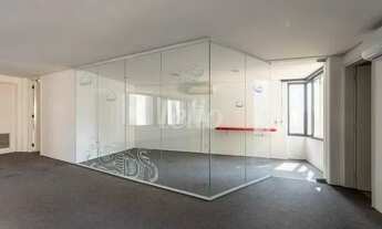 Imagem 7: São Paulo - Conjunto Comercial/Sala - Brooklin