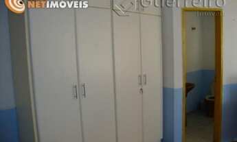 Imagem 2: Apartamento de 1 quarto para alugar no bairro Trindade