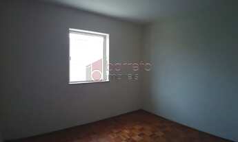 Imagem 5: Jundiaí - Casa Padrão - Vila Esperança