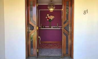 Imagem 4: Casa em Igara Casa com 3 dormitórios