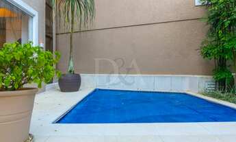 Imagem 5: Excelente casa em condomínio para aluguel com 3 suítes