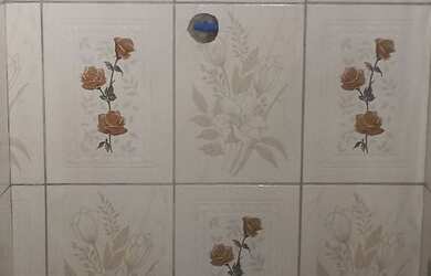 Imagem 3: Casa a venda 28.000