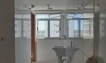 Imagem 7: S - Plaza Pelinca 2 qts 1 suite - cond completo - 2 2 9 9 8 4 2 - 6 9 7 9