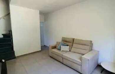 Imagem 5: Vende Casa Assobradada em Cotia