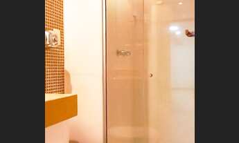 Imagem 4: Charmoso apto estilo loft