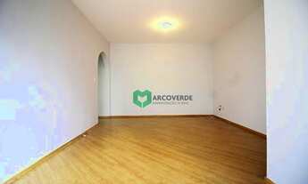 Imagem 3: APARTAMENTO CHARMOSO NA VILA MADALENA