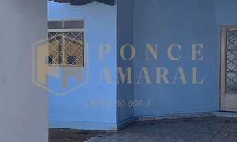 Imagem 2: Residência térrea próximo ao Recinto!!