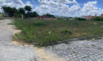 Imagem 4: Vende-se TERRENO LOTEAMENTO GOOD LIFE