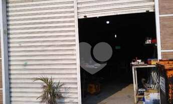 Imagem 6: Casa com 4 dormitórios à venda, 360 m² por R$ 950.000,00 - Taquara - Rio de Janeiro/RJ