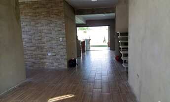 Imagem 7: VARGEM GRANDE PAULISTA - Casa de Condomínio - Chácara Remanso