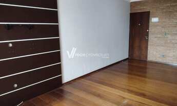 Imagem 4: Apartamento - Parque Industrial - Campinas