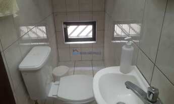 Imagem 4: Sobrado na Cidade Vargas 170 m 4 dorms 2 suítes 4 vgs