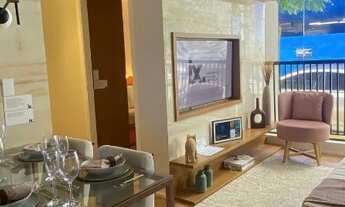 Imagem 5: Apartamento no Tatuapé - Lançamento 2 e 3 Dormitórios 1 Suite (Online via WhatsApp