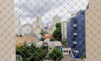 Imagem 5: Apartamento para Aluguel - Pinheiros, 3 Quartos, 97 m2