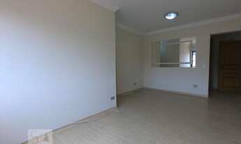 Imagem 3: Apartamento para Aluguel - Jardim Taboão, 3 Quartos, 84 m2