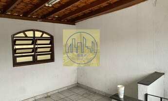 Imagem 3: Galpão para Venda em São Paulo, Jardim Norma, 2 banheiros, 5 vagas