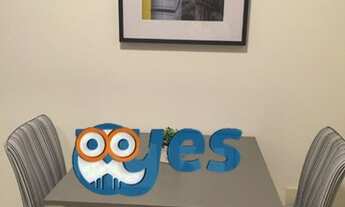 Imagem 5: FEIRA DE SANTANA - Apartamento Padrão - CENTRO