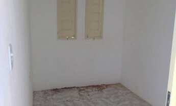 Imagem 5: Casa aluguel Casa em condomínio com 2 dormitórios