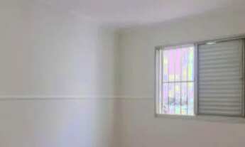 Imagem 3: SãO PAULO - Apartamento Padrão - Ipiranga