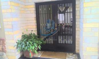 Imagem 3: Apartamento em Vila Mariana - São Paulo