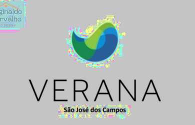 Imagem 3: TERRENO 361,20m² Condominio Verana SJCAMPOS SP