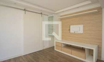 Imagem 4: Apartamento para Aluguel - Freguesia do Ó, 2 Quartos, 60 m2