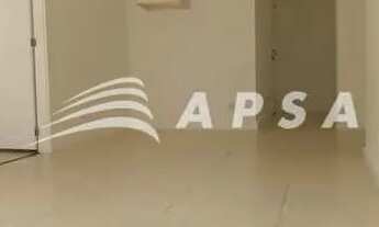 Imagem 5: Apartamento-À VENDA-Botafogo-Rio de Janeiro-RJ