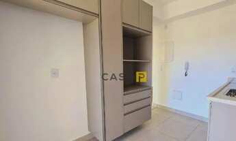 Imagem 2: Apartamento com 3 dormitórios para alugar, 94 m² por R$ 4.200/mês - Santo Antônio - Americ