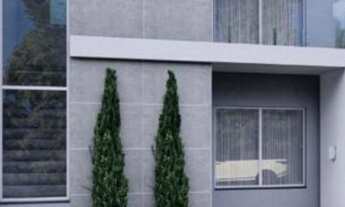 Imagem: Sobrado à venda em Garopaba/SC