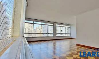 Imagem 4: APARTAMENTO - BELA VISTA - SP