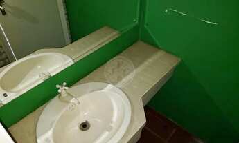 Imagem 4: Casa térrea - 4 dormitórios - Alto da Boa Vista