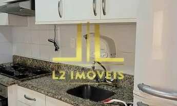 Imagem 7: Apartamento à venda no bairro Pituba - Salvador/BA