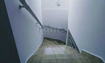 Imagem 5: SÃO PAULO - Casa Padrão - CAMBUCI