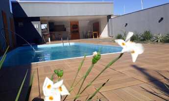 Imagem 5: Espaço Blessed Casa com 1 dormitório