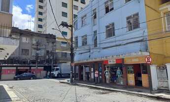 Imagem 2: Sala Centro, reformada, local nobre, Rua Nilo Peçanha - Petrópolis - RJ