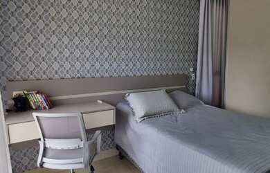 Imagem 3: Casa para venda Condominio Ibi Aram 1 Itupeva - SP