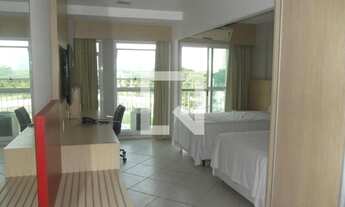 Imagem: Apartamento para Aluguel - Jacarepaguá