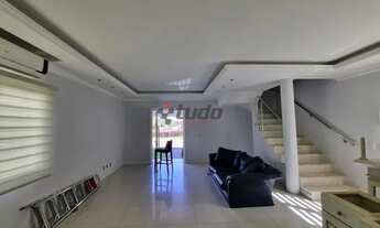 Imagem 4: Novo Hamburgo - Casa de Condomínio - Rondônia