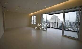 Imagem 2: Apartamento na Vila Nova, em prédio com lazer!