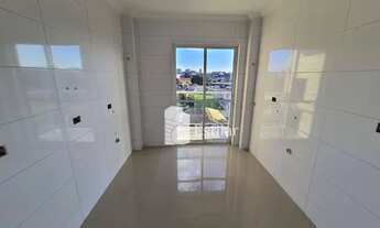 Imagem 2: Apartamento com 03 quartos e 01 vaga no Boneca do Iguaçu, São José dos Pinhais