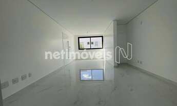 Imagem 3: Venda Apartamento 3 quartos Padre Eustáquio Belo Horizonte