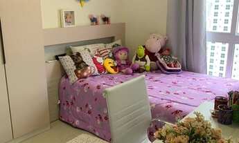 Imagem 4: Duplex para venda possui 277 metros quadrados com 4 quartos em Centro - Balneário Camboriú