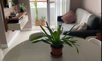 Imagem 3: Varandas de Villa Branca - Oportunidade Vila Branca