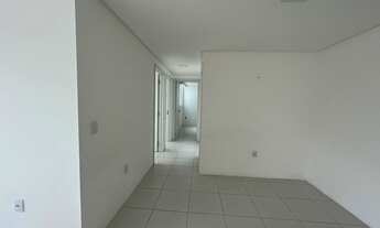 Imagem 3: Apartamento para aluguel no EDF Orio tem 105 metros quadrados com 3 quartos