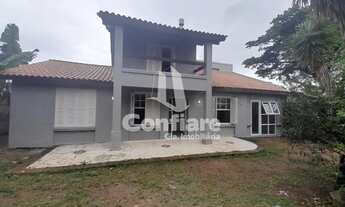 Imagem 2: Confiare Imobiliária OPORTUNIDADE