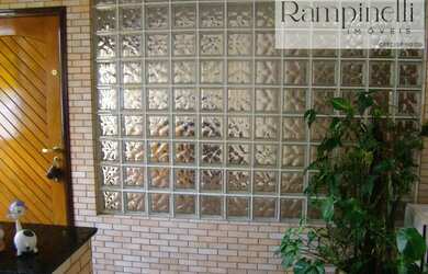 Imagem 4: VENDO CONJUNTO COMERCIAL COM 3 SALAS ALUGADAS