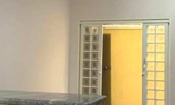 Imagem 7: Casa disponível para locação no Jd. Dr. Antônio Petráglia